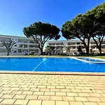 Garden View 2 With Pool By Homing * Vilamoura