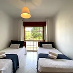 Garden View 2 With Pool By Homing * Vilamoura