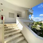 Garden View 2 With Pool By Homing Vilamoura