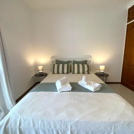 Garden View 2 With Pool By Homing 빌라모라