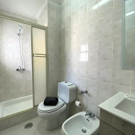 Garden View 2 With Pool By Homing * 빌라모라