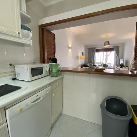 Garden View 2 With Pool By Homing