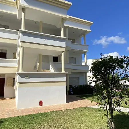 Appartement Garden View 2 With Pool By Homing *