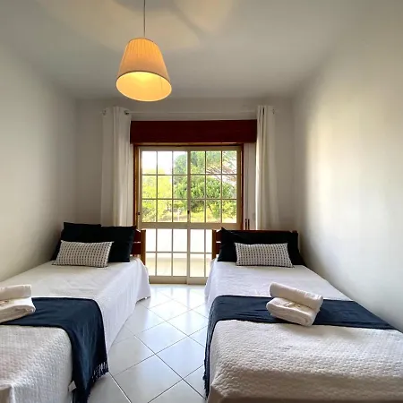 Garden View 2 With Pool By Homing * 빌라모라