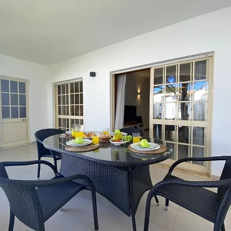 Garden View 2 With Pool By Homing