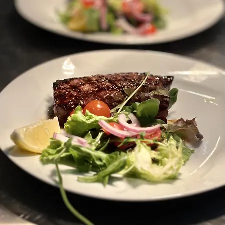 Garden View 2 With Pool By Homing 빌라모라