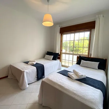 Garden View 2 With Pool By Homing