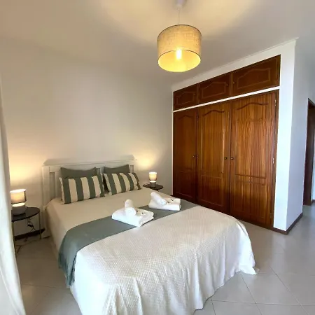 Garden View 2 With Pool By Homing *