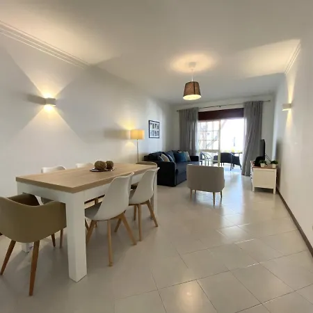 Garden View 2 With Pool By Homing