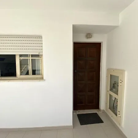 Garden View 2 With Pool By Homing * Vilamoura