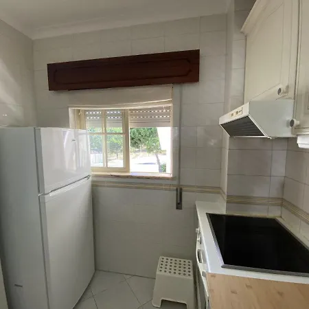 Garden View 2 With Pool By Homing