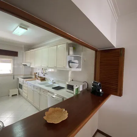 Apartamento Garden View 2 With Pool By Homing *